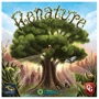 Настольная игра Capstone Games Renature - EN НА АНГЛИЙСКОМ ЯЗЫКЕ