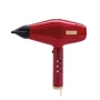 Фен BaByliss PRO RED FX FXBDR1E