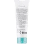 Esthetic House CP-1 Magic Styling Shampoo Шампунь для непослушных волос 250 ml: Пол Для женщин