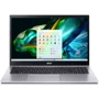 Ноутбук Acer Aspire 3 A315-44P (NX.KSJEU.008) UA