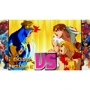 Marvel vs. Capcom Fighting Collection: Arcade Classics (Nintendo Switch)