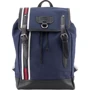 Рюкзак Kite Urban K18-896L-2