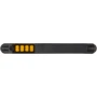 Аккумулятор Gelius Pro 2940mAh (BL-53YH) for LG G3 (D855) фото 3
