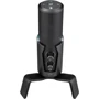 Мікрофон Trust GXT 258 Fyru USB 4-in-1 Streaming Microphone Black (23465): Спосіб підключення провідний