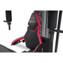 Фітнес станція Hop-Sport HS-1054K фото 6