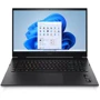 Ноутбук HP OMEN 17- cm2076ng (7N2J0EA)