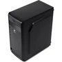 Персональный компьютер (ПК) Vinga Advanced D6805 (I3M8INT.D6805): Оперативная память 8 ГБ (DDR4-3200 МГц)