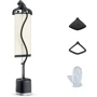 Відпарювач Tefal Pro Style Garment IT3480E1
