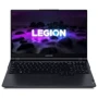 Ноутбук Lenovo Legion 5-15ACH (82JU00JNPB)