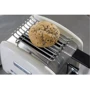 Решетка для булочек KitchenAid 5KTBW22