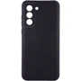 Чехол для телефонов BeCover TPU Case Black for Samsung S926 Galaxy S24 Plus (710466)