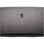 Ноутбук MSI Pulse 15 (B13VGK-281US) фото 11