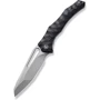 Ніж Civivi Spiny Dogfish C22006-1