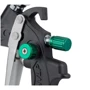 Краскопульт Refine 6812351: Объем контейнера, мл 600