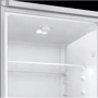 Холодильник Beko RCHA300K20S: Размеры 181.3x54x57.4 см (ВxШxГ)