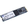 Kingston A400 M.2 480 GB (SA400M8/480G): Тип накопичувача внутрішній