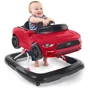 Игрушка-ходунки 4 в 1 Bright Starts Ford Ways to Play Walker Mustang (11632) фото 5