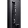 Монитор Samsung PM49H: Стандарт VESA 400x400