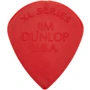 Медіатор Набор медиаторов DUNLOP 47RXLN NYLON JAZZ III XL RED Refill: Тип Медіатор
