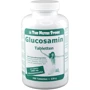 Greendar Glucozamin, 1000 mg, 200 Tablets (ФР-00000104)