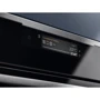 Духовой шкаф электрический Electrolux OKA9S31CX: Конвекция есть