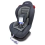 Автокресло Welldon Smart Sport (графитовый/серый) BS02N-S95-001