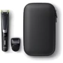 Машинка для стрижки (триммер) Philips OneBlade Pro QP6510/64