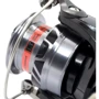 Катушка рыболовная Daiwa 20 RX LT 5000-C: Тип Безынерционная
