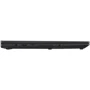 Ноутбук ASUS ROG Flow X16 GV601RW (GV601RW-M5048W): Обсяг накопичувача 1 ТБ (SSD)
