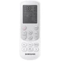 Кондиционер Samsung AJ025TNTDKH/EA фото 11