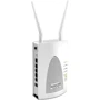 Точка доступу Wi-Fi DrayTek Vigor AP 903