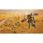 Monster Hunter Wilds PS5 (5055060905029) фото 5