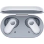 Наушники OPPO Enco Buds 2 Pro (E510A) Granite White