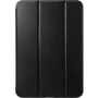 Аксессуар для iPad Spigen Smart Fold Black (ACS03763) for iPad mini 6 2021: Цвет черный