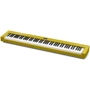 Цифровое пианино CASIO PX-S7000 HM C7 фото 6