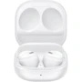 Наушники Samsung Galaxy Buds Pro White (SM-R190NZWACIS) UA фото 5