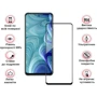 Аксессуар для смартфона BeCover Tempered Glass Black for Tecno Spark 20C (BG7n) (710627)