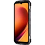 Смартфон Doogee V Max 5G 12/256Gb Classic Black (UA UCRF): Оперативная память 12 ГБ