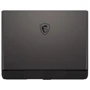 Ноутбук MSI Vector 16 HX A14V (A14VGG-296PL): Відеоадаптер NVIDIA GeForce RTX 4070, 8GB GDDR6