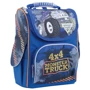Рюкзак каркасний 1 Вересня H-11 Monster Truck (553296)