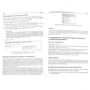 Ден Пагорбі: Ефективне адміністрування. Ресурси Windows Server 2008, Windows Vista, Windows XP, Windows Server 2003 (+ CD): Обкладинка Тверда