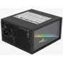 Блок питания Aerocool Mirage Gold 850 (ACPG-MF85FEC.11): Мощность, Ватт 850