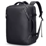 Сумка для ноутбука Mark Ryden 17,3" Expanse Black (MR9993KR)