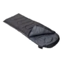Спальный мешок Vango Atlas 250 SQ/1°C/Black (926295): Назначение двухсезонный