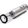 Штопор електричний Xiaomi Circle Joy Electric Wine Bottle Opeber Silver CJ-EKPQ01: Виробник Xiaomi