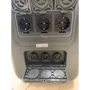 Зарядная станция Bluetti EP500 Solar Power Station 2000W 5100Wh (Зарядные станции)(79008748) Stylus approved фото 10