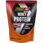 Протеин Power Pro Whey Protein 2000 g /50 servings/ Шоконатс