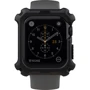 Чехол для Apple Watch Urban Armor Gear UAG Rugged Case Black (19148G114040) for Apple Watch 44mm: Производитель UAG