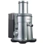 Соковичавниця Kenwood JE 850: Тип соковижималка універсальна
