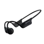 Наушники WIWU Bone Conduction Headsets Marathon Pro Black: Диапазон частот (Гц) 20-20000